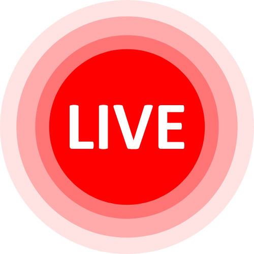 Sex Live Web Cam